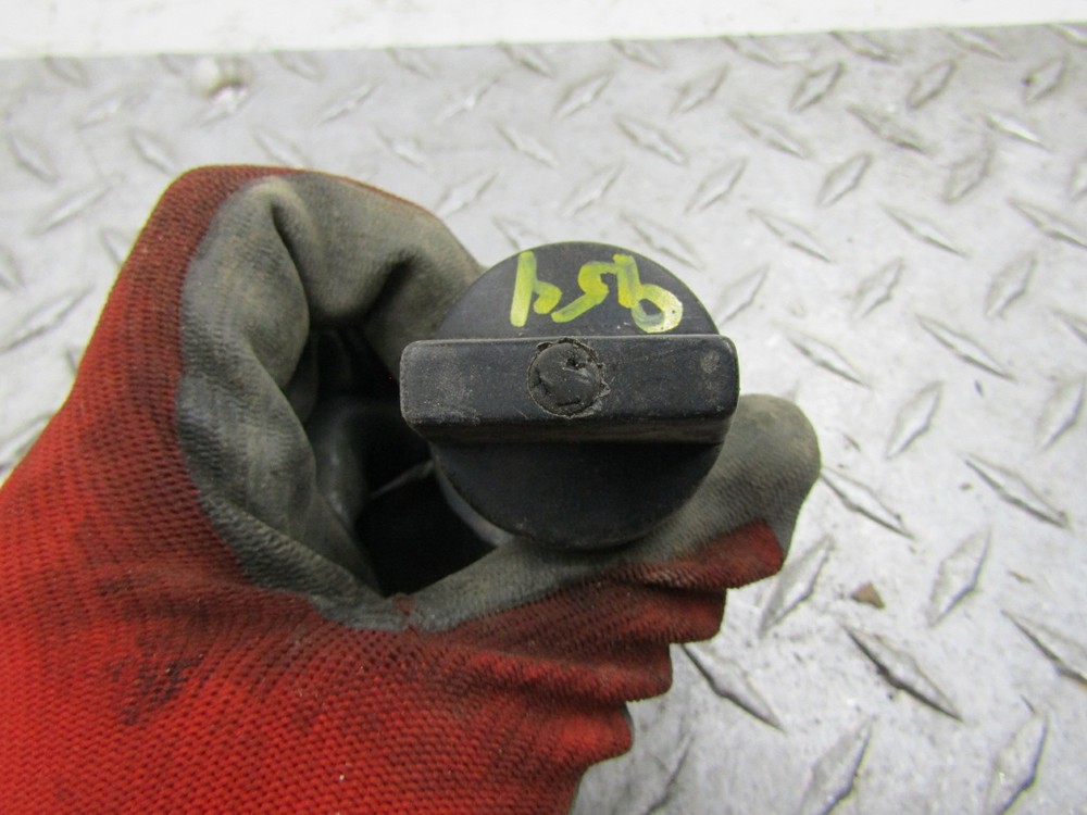 2007 YAMAHA RHINO 450 LIGHT SWITCH