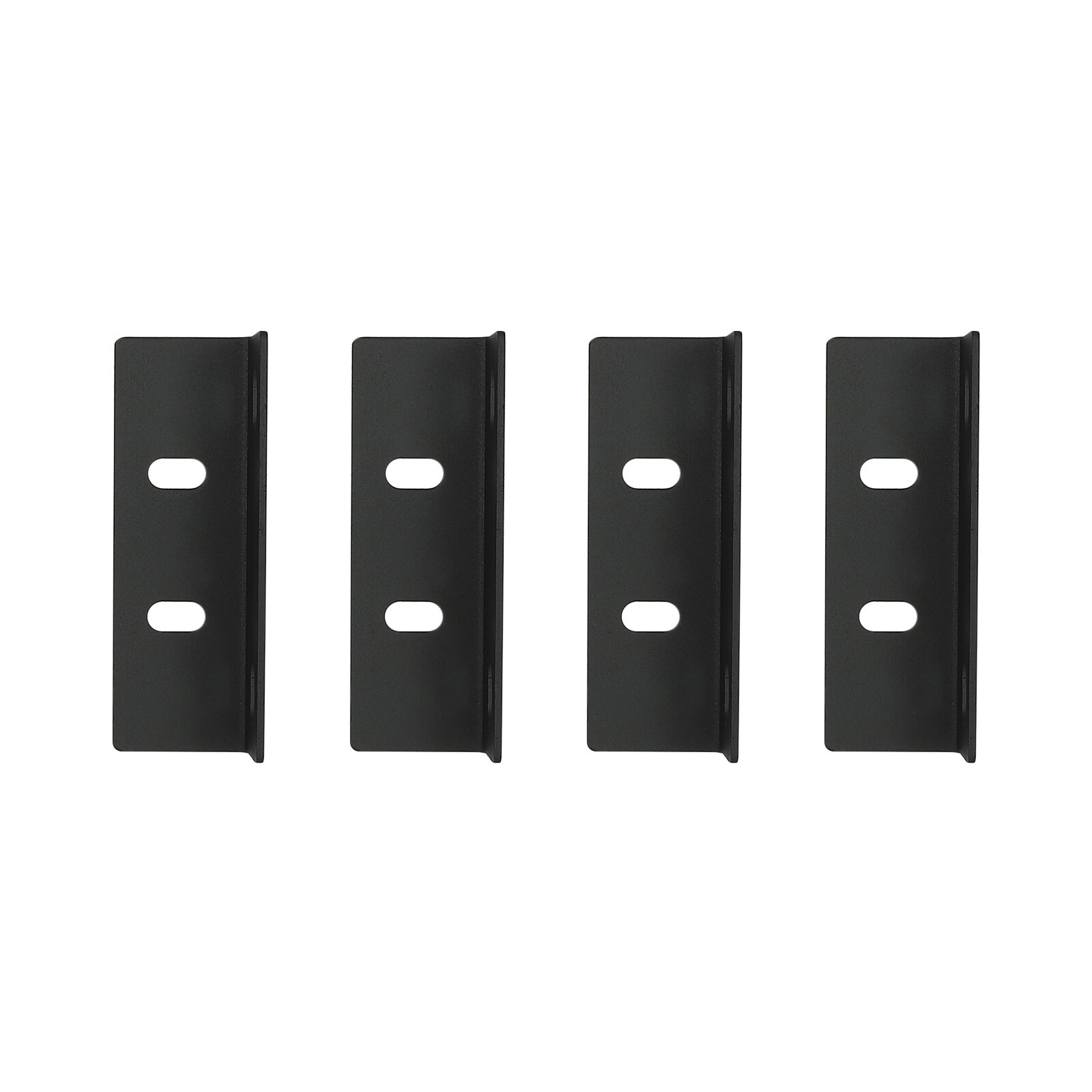 Motorcycle Carrier, Aluminum Hitch Carrier for Dirt Bikes, Motorcycle Bracket