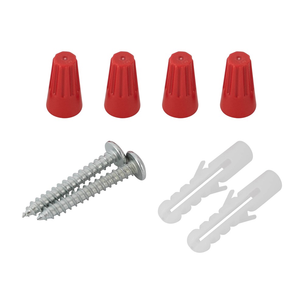 Ceiling light 20cm hexagonal - without light source E26x1- US gauge NEW US