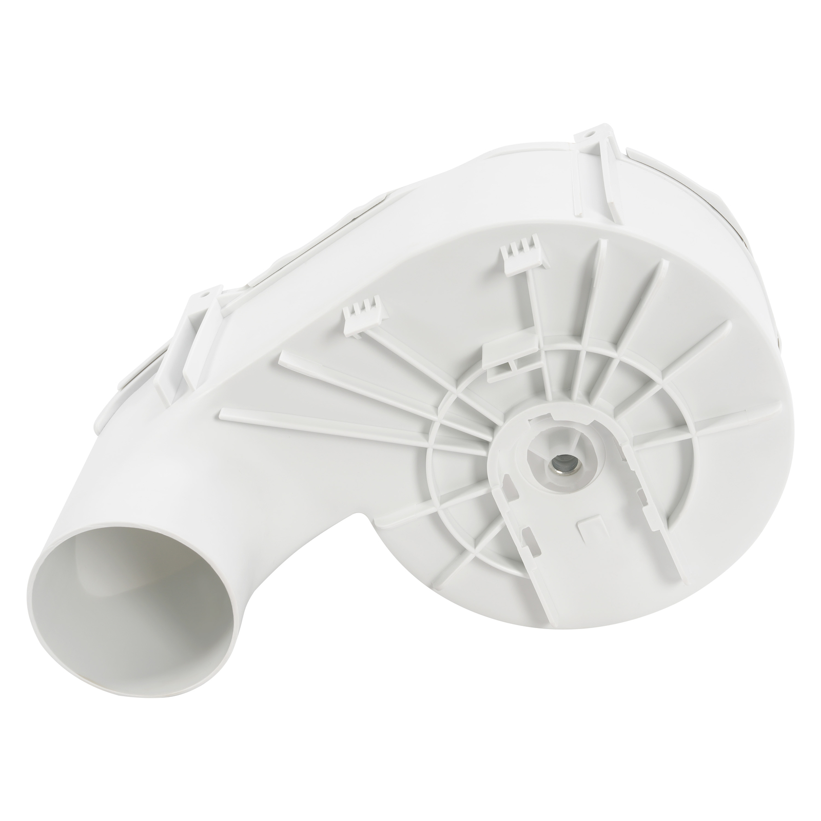 #131775600 Blower Wheel Housing Assembly For Frigidaire, Kenmore, Sears Dryer