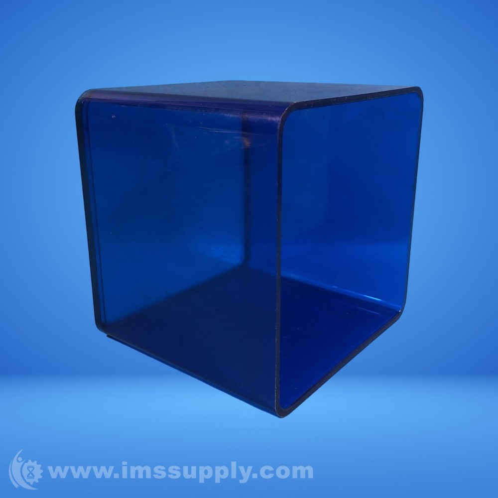 Blue Display Box FNIP