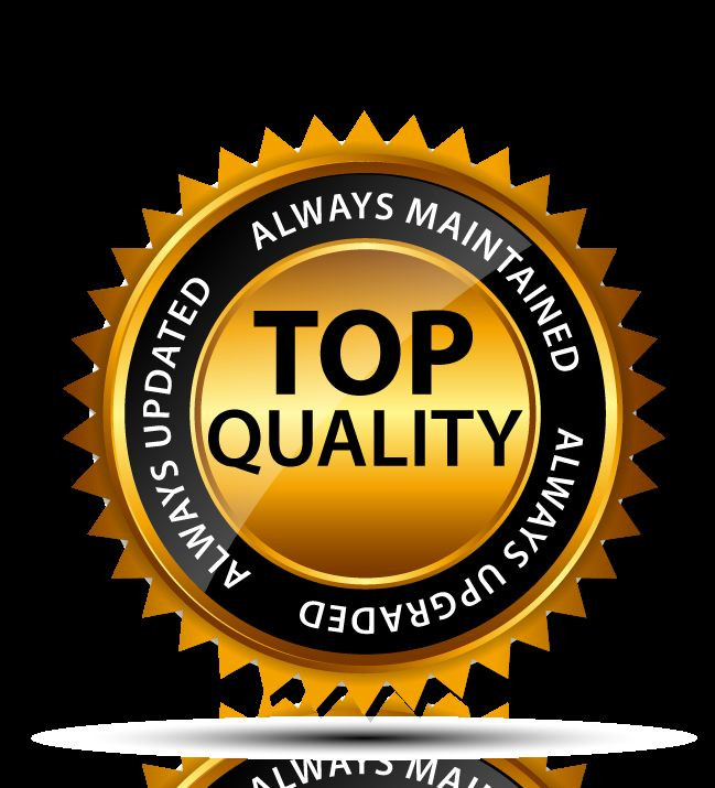 Male Performance Support – UNLEASH YOUR WOLF – Maca Extract 1Bot 60Caps