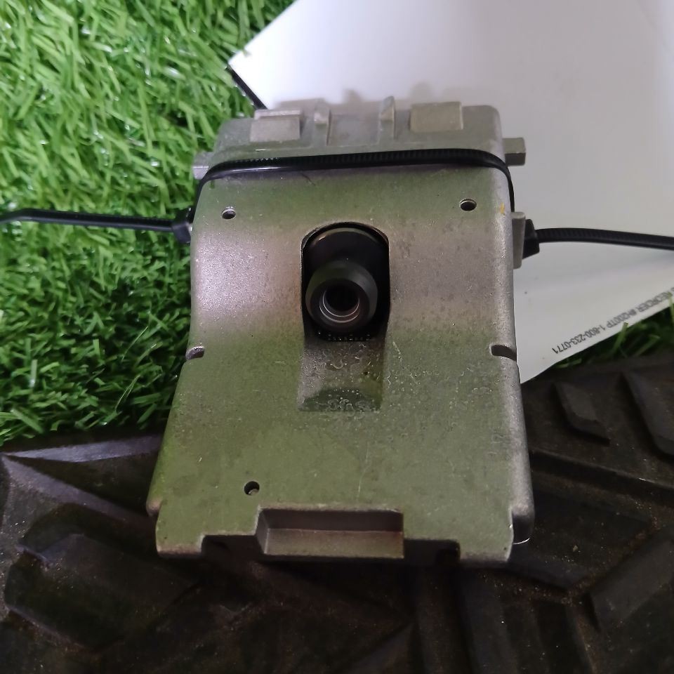 Camera/Projector Camera Front View Fits 21 PACIFICA 590624