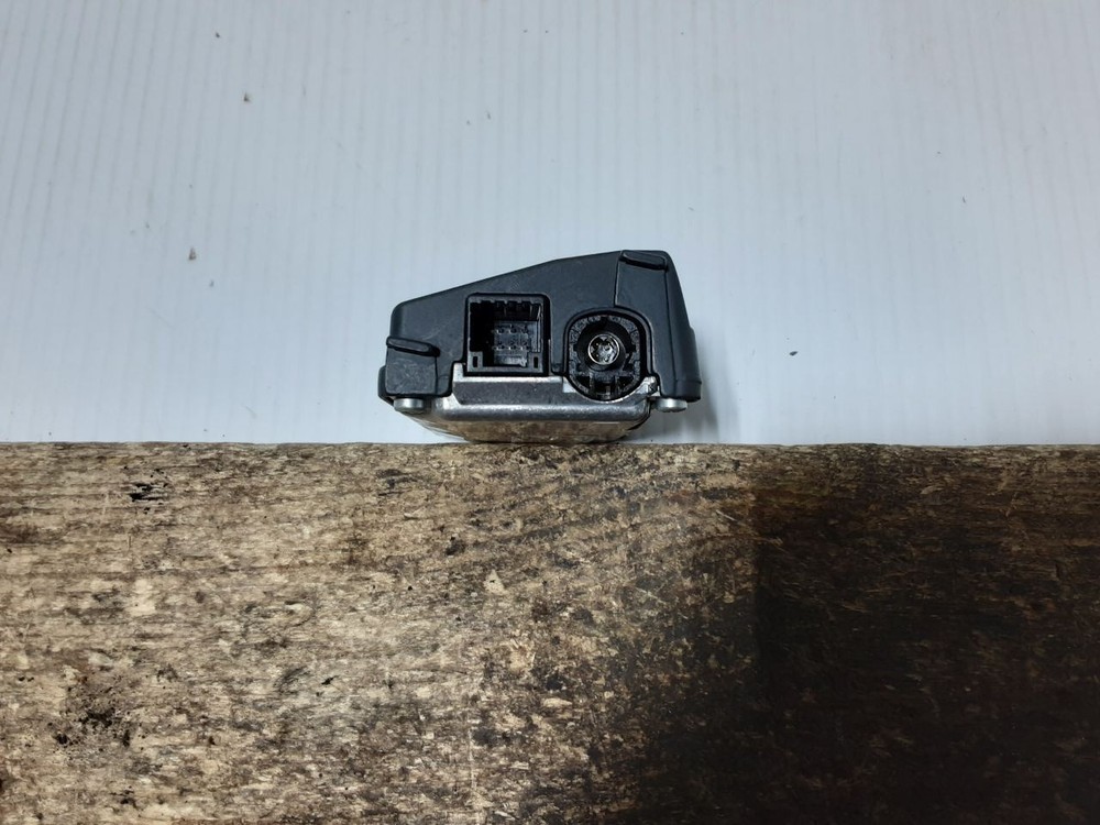Camera/Projector Camera Front View Windshield Japan Built Fits 23 ROGUE 2709778