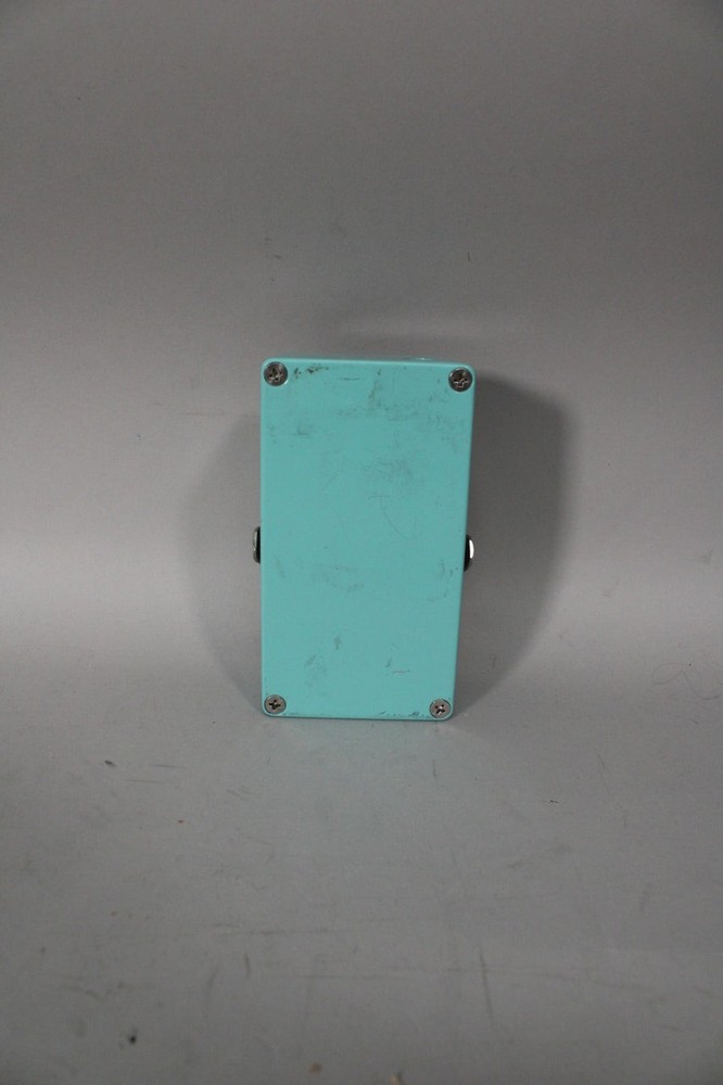 Walrus Audio Deep Six Compressor Pedal