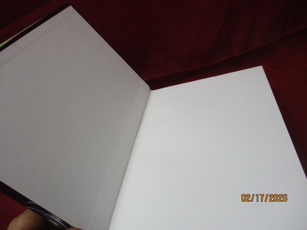 2019 Modern Reloading, 2nd Edition, Lee Precision , Richard Lee Reloading Manual