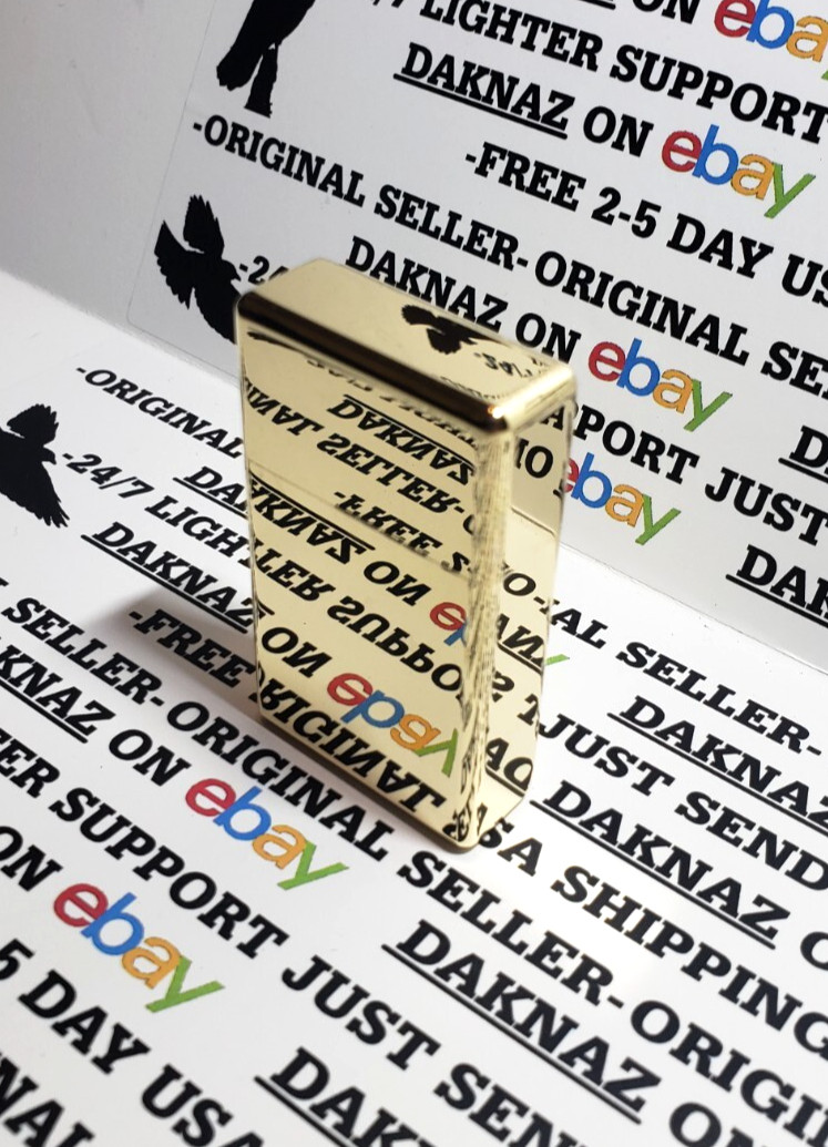 Zorro Ultimate Justice 538 HK Ultra Heavy Duty Reliable Lighter Fuel Save O Ring