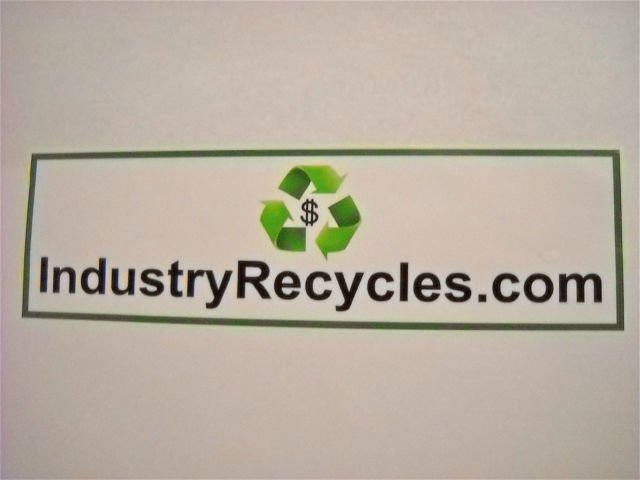 Cardinal Detecto LCD Digital Electronic Portion Control Scale PS-5A