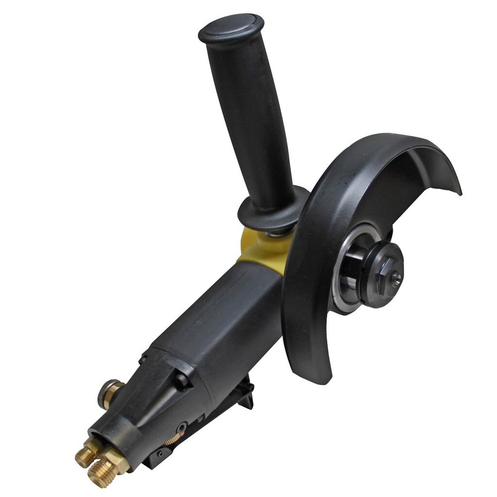 Alpha Tools PSC-600 6" Pneumatic Stone Cutter