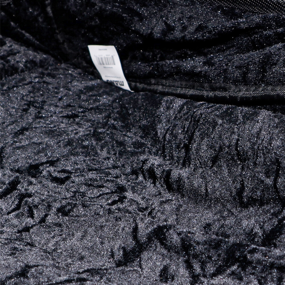 Pro X Protective Cover for XDJ-XZ and DDJ-SZ2 DJ Controllers