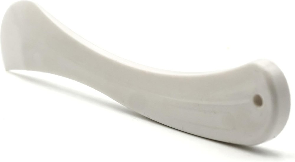 Clover 490/NV Hera Marker