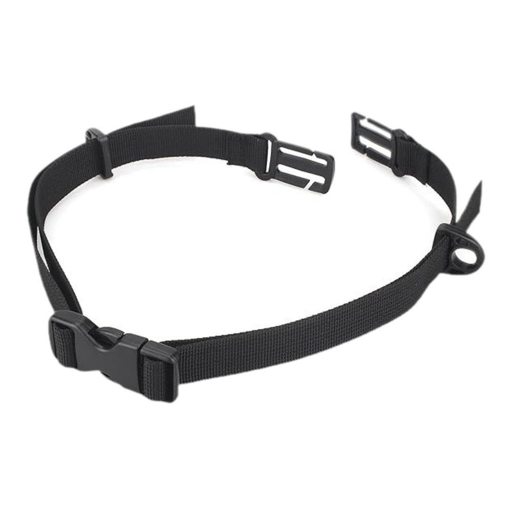 Backpack Chest Strap Replacement Pack Waist Strap for Climbing Outdoor Daily