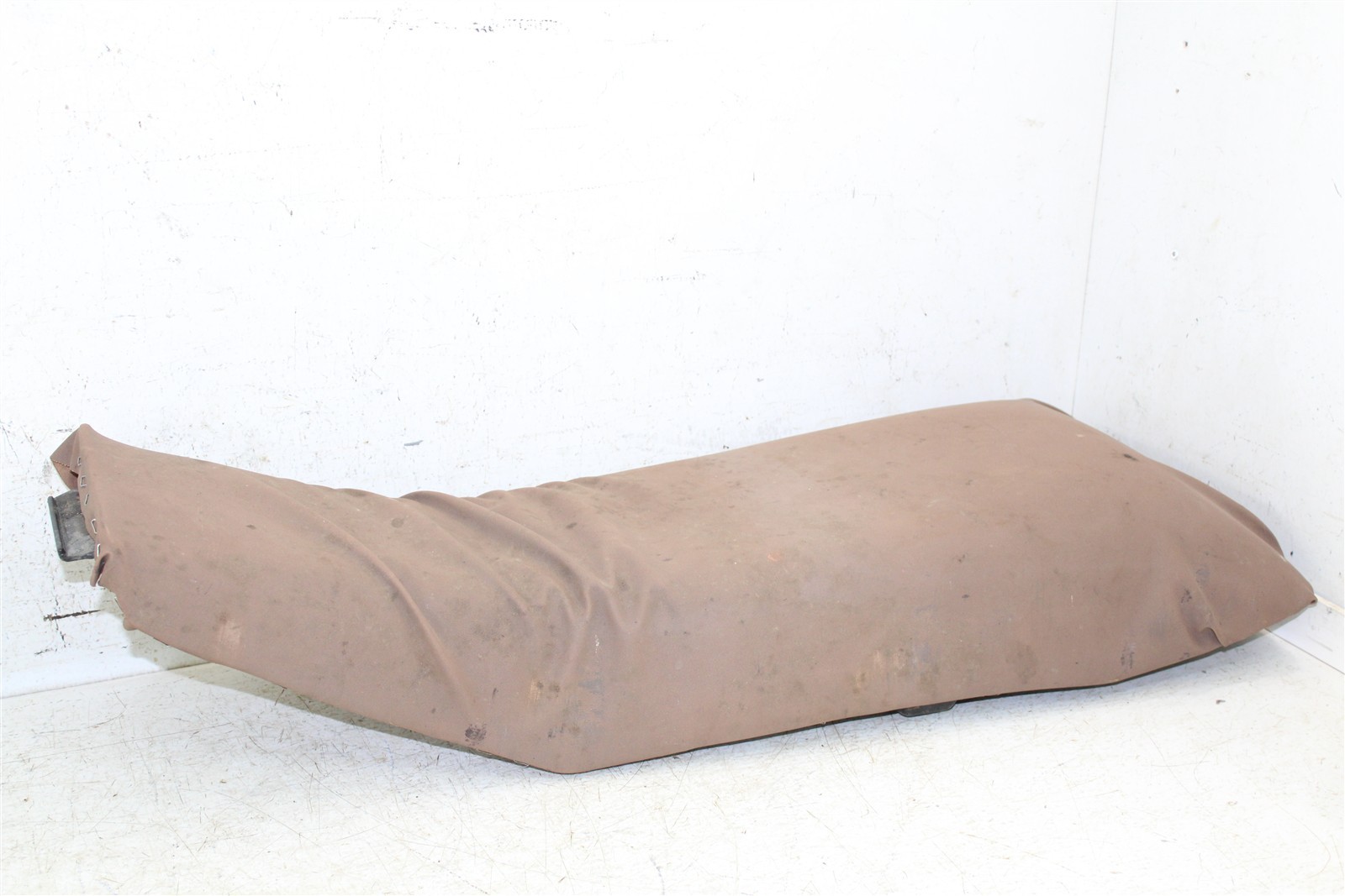 1999 Polaris Scrambler 500 4x4 Seat 34146