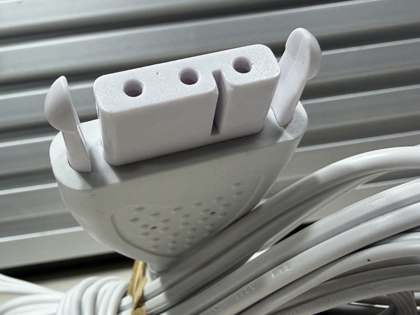 Sunbeam Mattress Heated Pad Remote Controller BCCY-A24 60hz 100w - Free Shipping