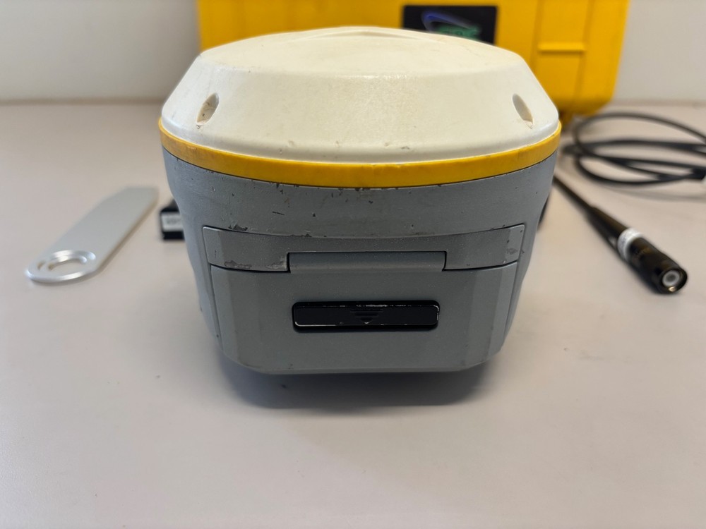 eGPS M7 GNSS Receiver *used*