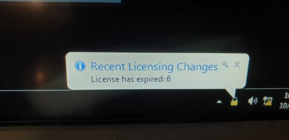 Keysight UXM Wireless Test Set E7515A [#A311]