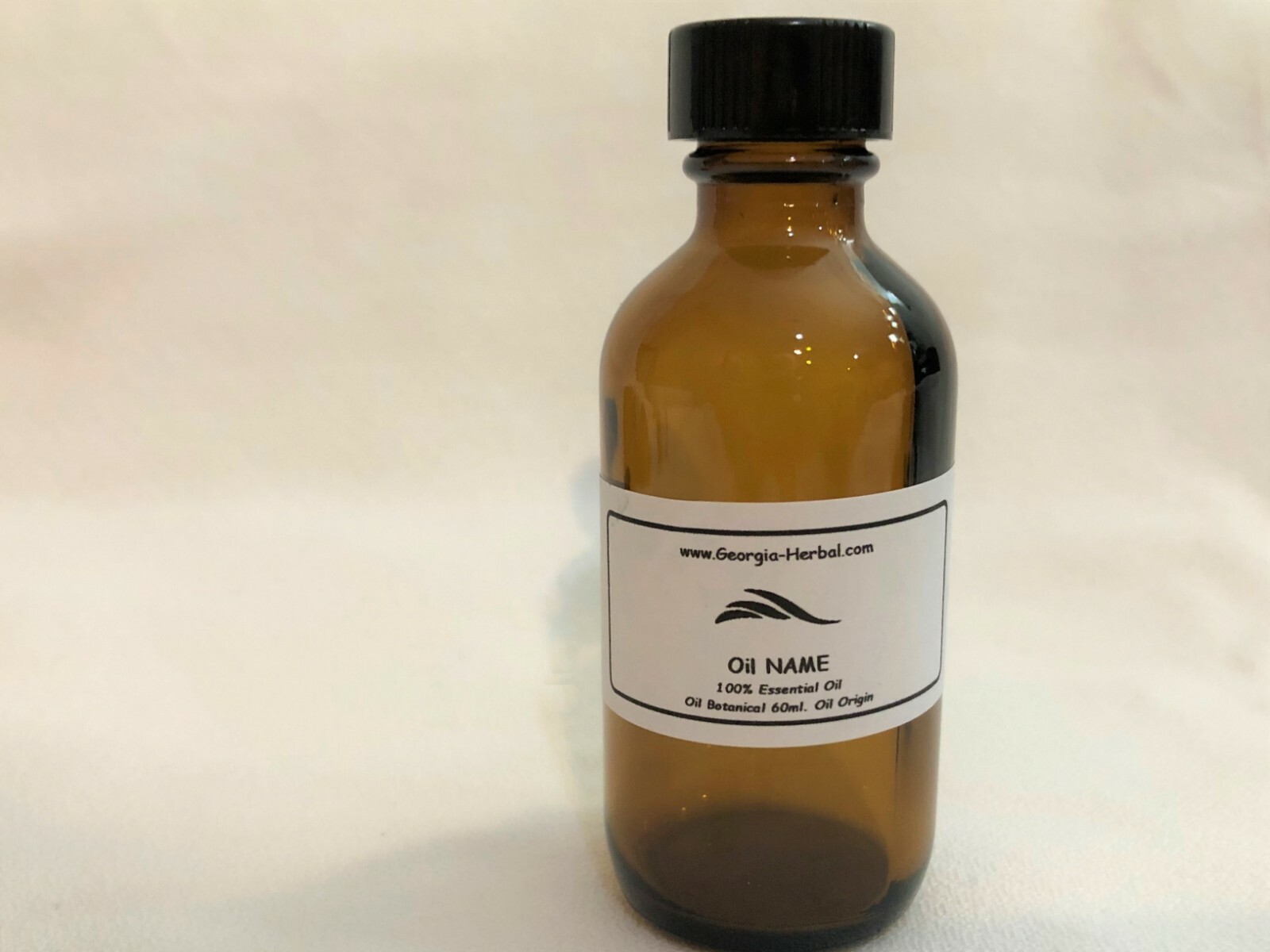 Narcissus Essential Oil 100% Pure & Natural Essential oil * Best Seller - Comm