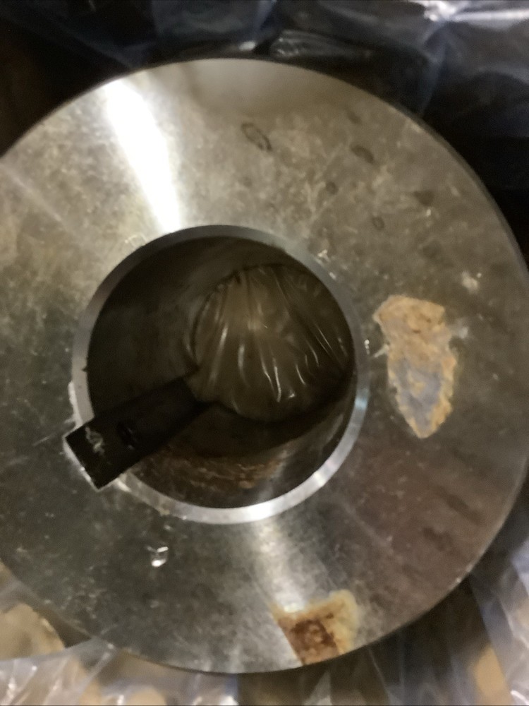 Falk 1090T Hub 2.1250 Bore
