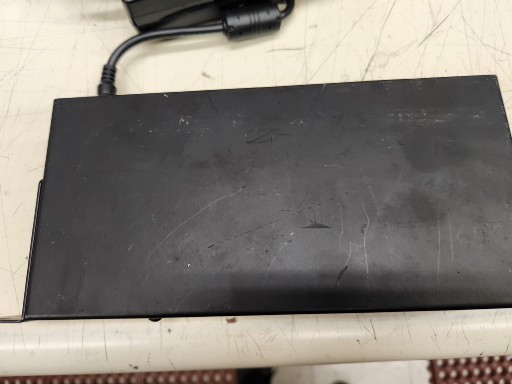 Key digital KD-Pro4x1X HDMI Switcher , Unit Only !!