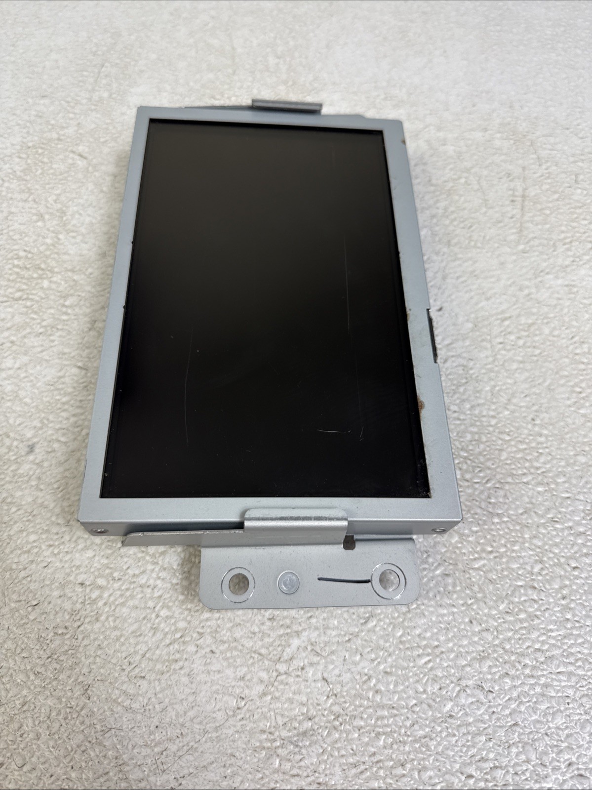 13-15 FORD FLEX Sync 2 Display Screen Module APIM OEM
