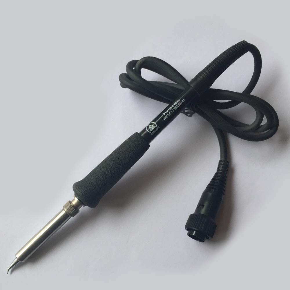 ET Soldering Tips for Weller