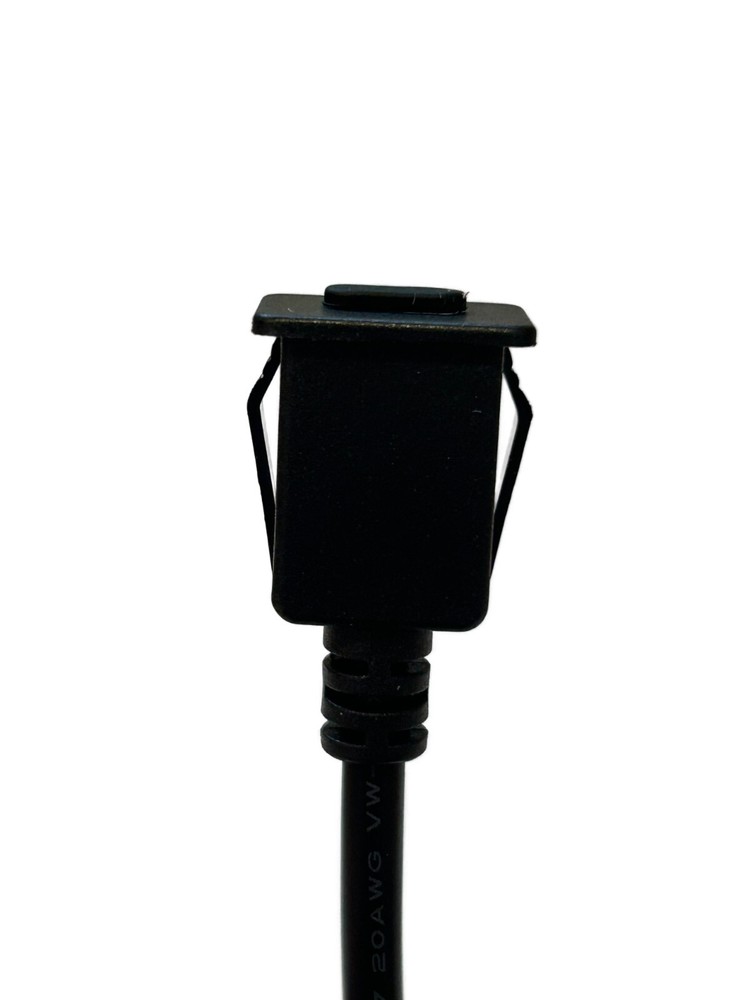 HHT USB-C Wire Assembly (SRV2326-222)