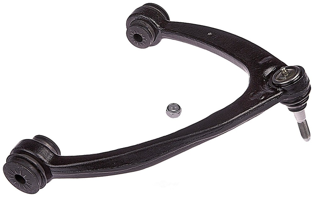 Ctrl Arm w/Ball Joint MAS Industries CB90267