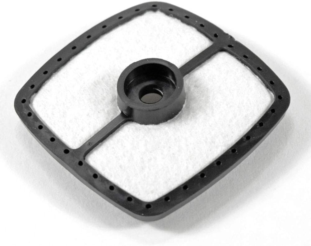 Echo Genuine OEM Air Filter - A226001410