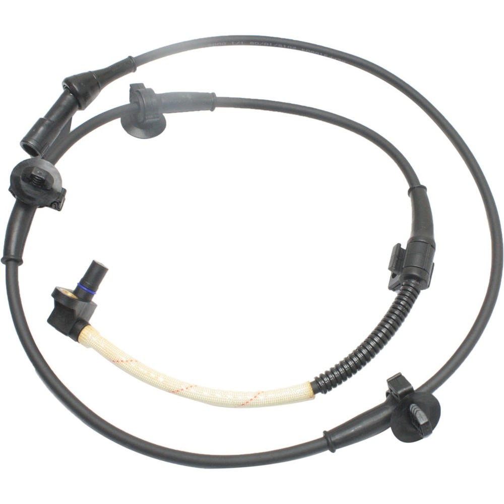 Front Driver or Passenger Side ABS Speed Sensor For 2000-2009 Ford Ranger