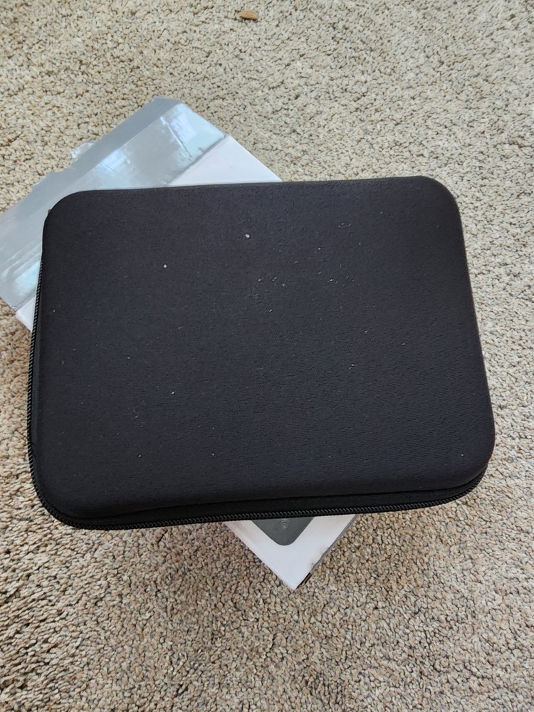 E88 Screen Foldable Drone new In Open Box