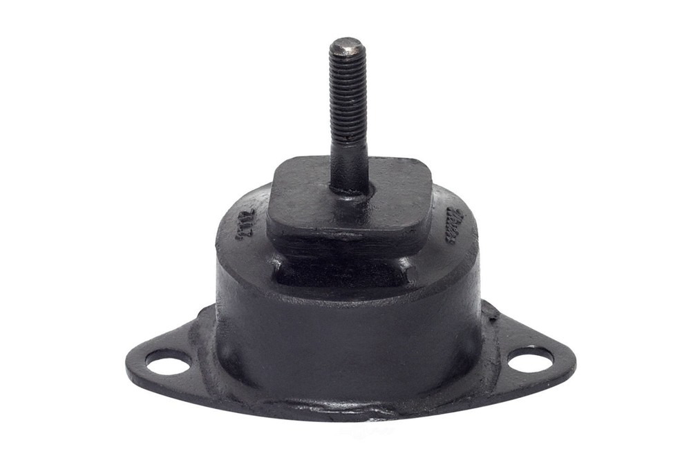 trans Mount  Westar Industries  EM2772