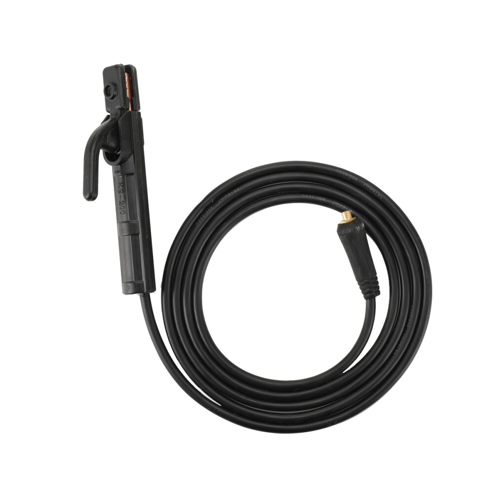 Welding Machine Handheld 4800W 110V Portable Welder Hand Held Welder LCD-Display