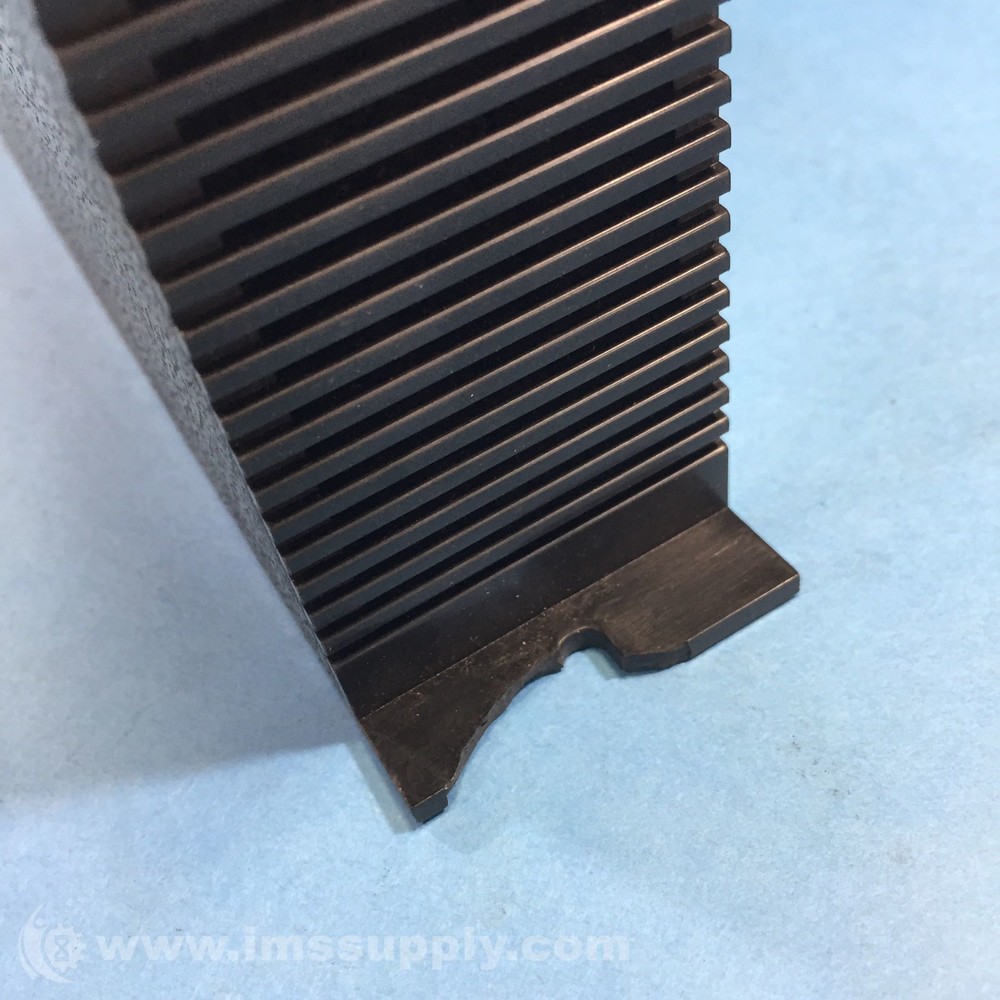 Toho TOLINE-FII 8 Output Module 0063