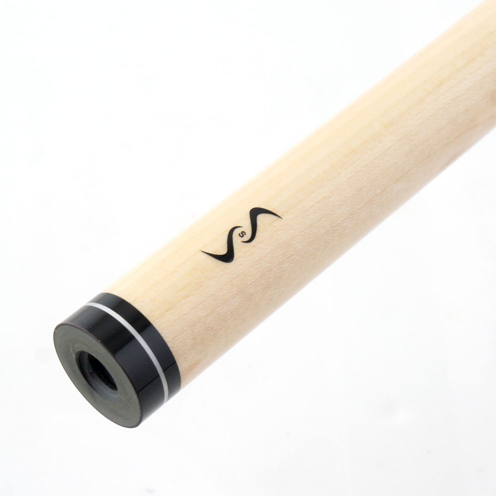 Universal Cue UN 112-2 (S Shaft)