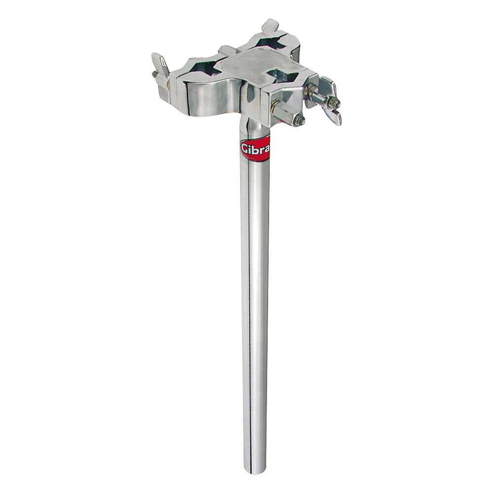 Gibraltar Platform Mount Standard