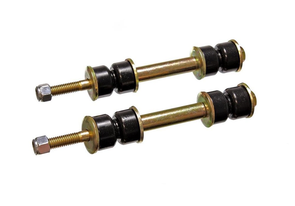 ENERGY SUSPN END LINK SET- 9.8117G