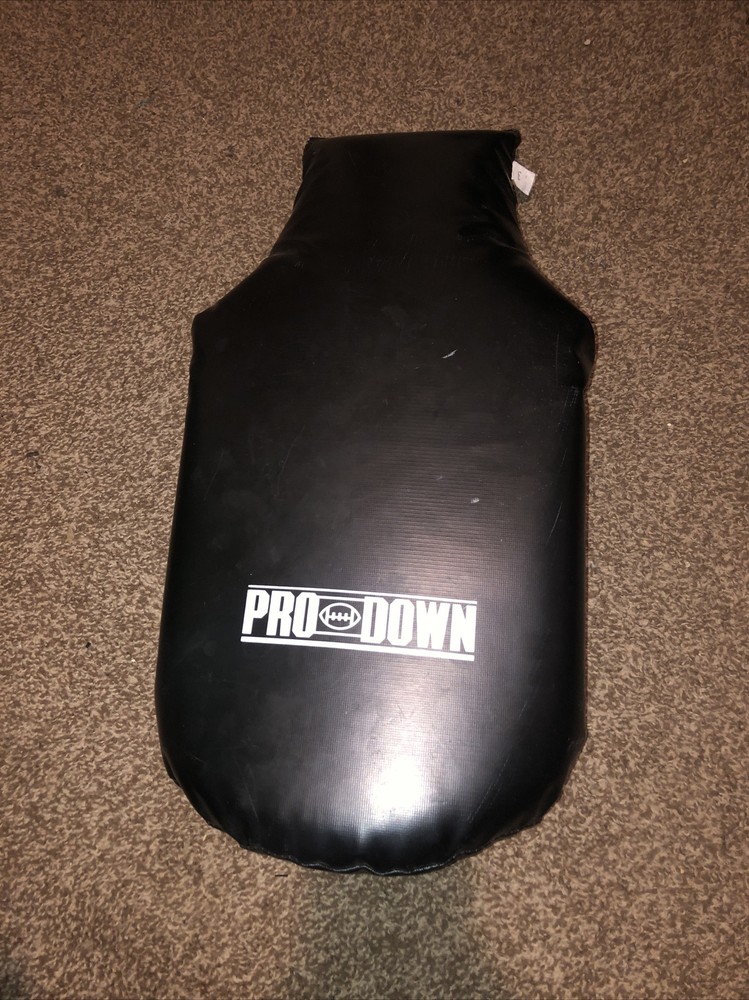Prodown MMAFootball Strike Shield