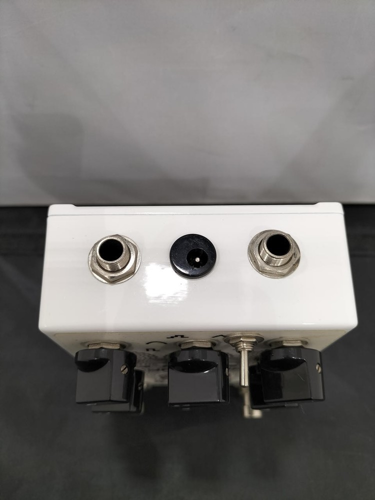 COPILOT FX GYROSCOPE2 EFFECTOR 947671