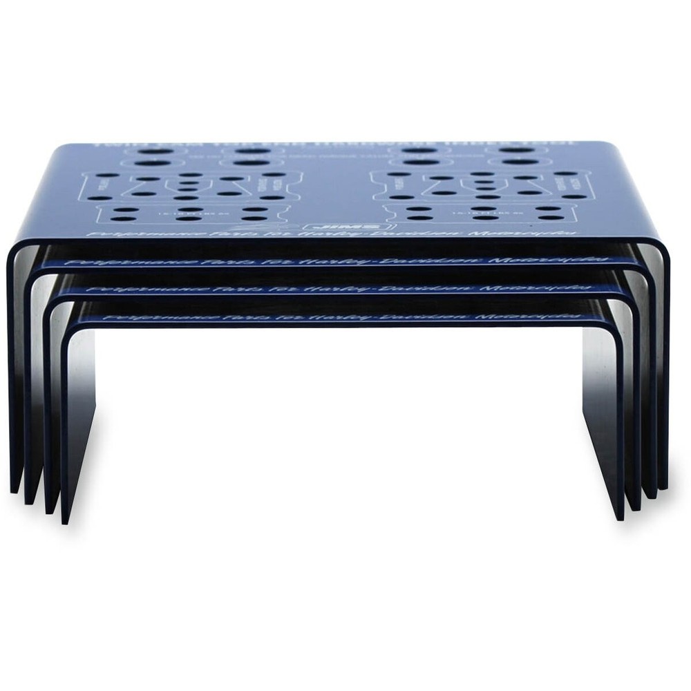 JIMS Complete Hardware Organizer - 742K