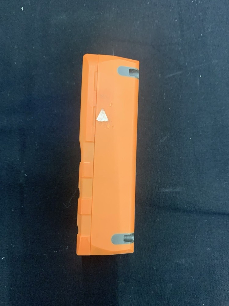 Klein Tools (93LDM65) Laser Distance 98' Range Meter W/ Case Measuring Device