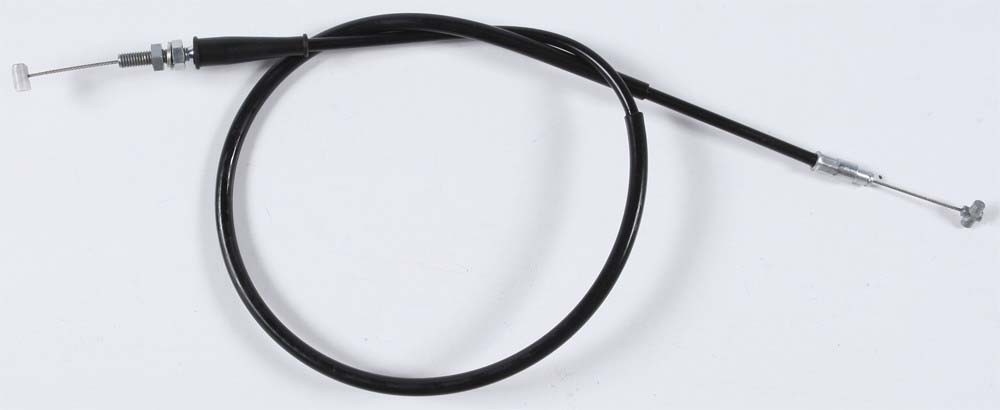 SP1 Throttle Cable - SM-05180