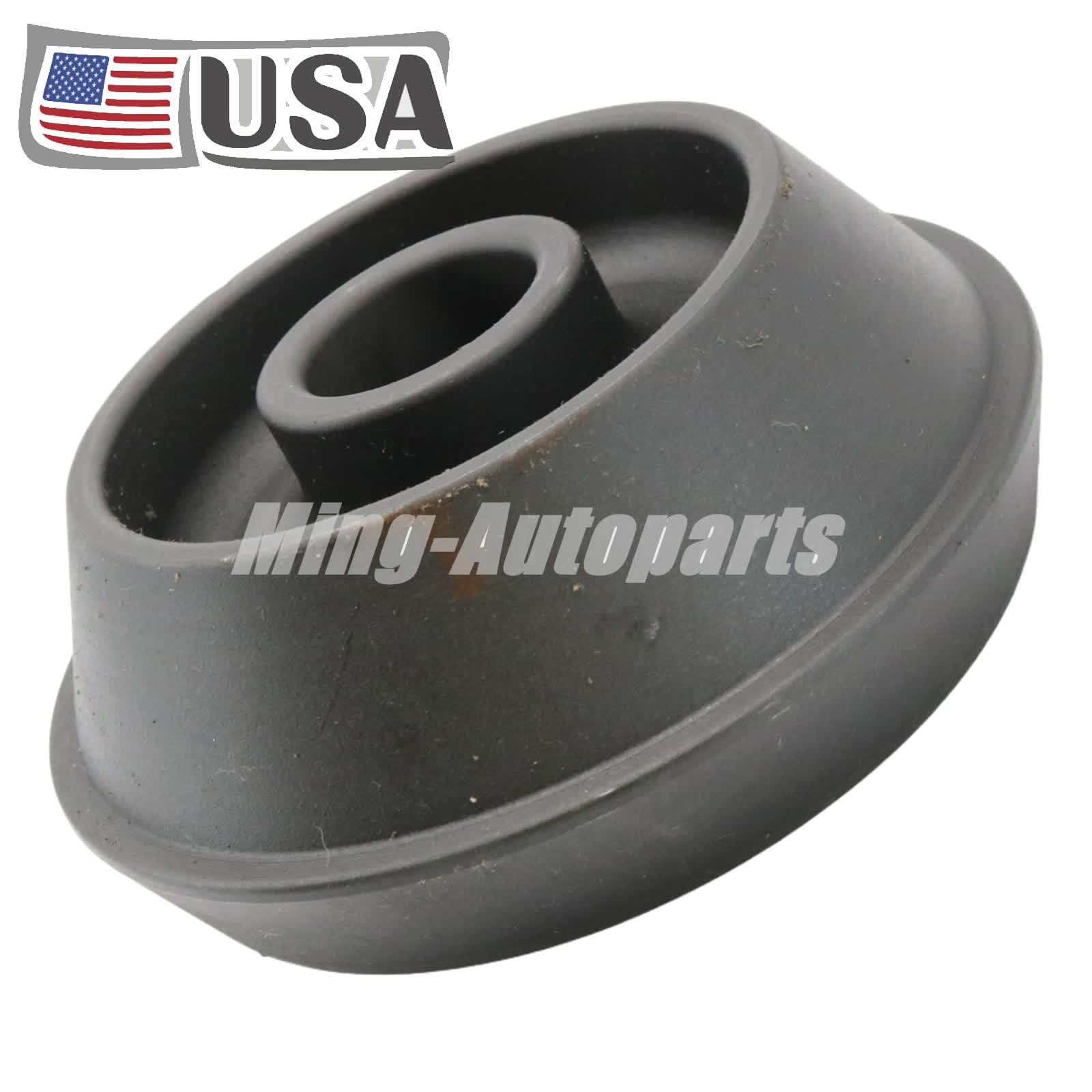 Wheel Balancer FOR Truck Dual Collet Centering Cone 4.72"-6.85" 40mm Shaft