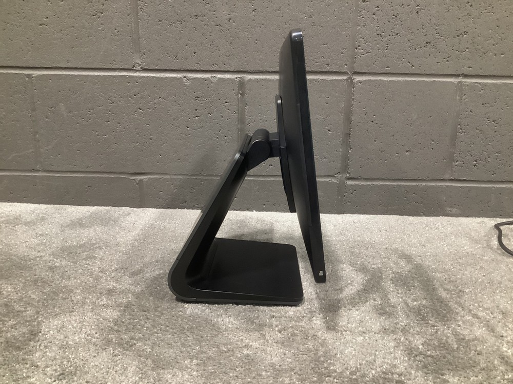 ELO ELOPOS 15 INCH AIO TOUCH COMPUTER ANDROID10 E286484 OPEN BOX ✅ 🇺🇸