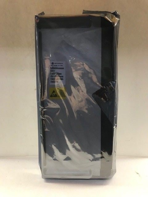 Motorola ONT 6000-CPU Optical Network Terminal 523960