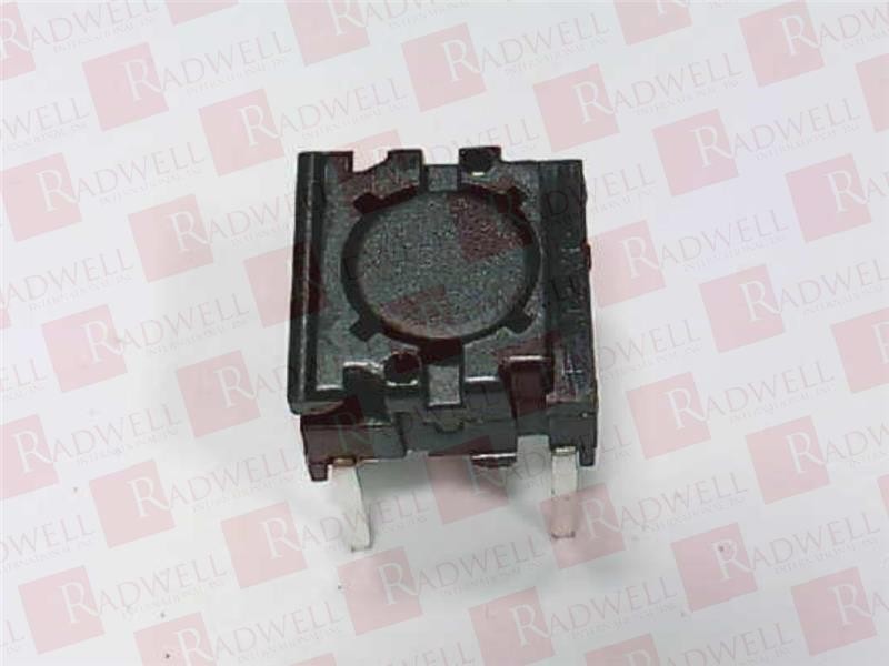 APEM COMPONENT 3ATH9 / 3ATH9 (BRAND NEW)