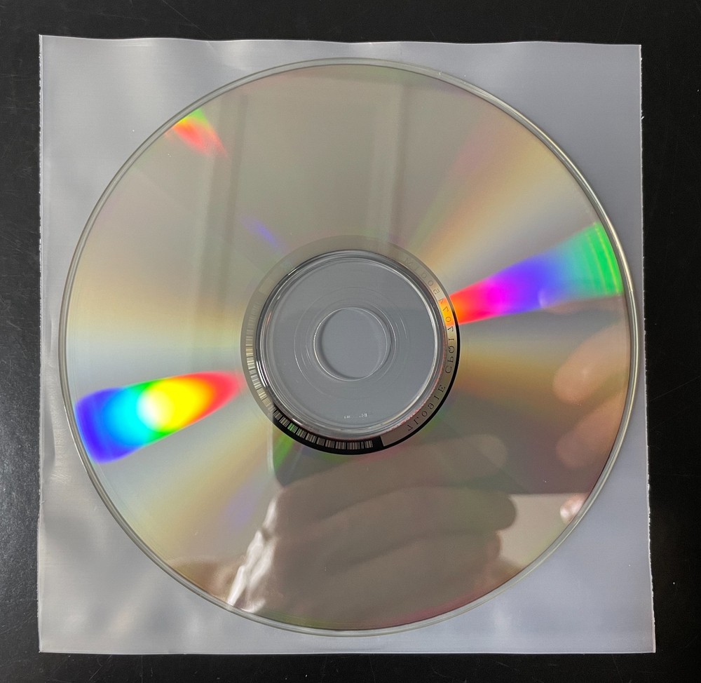 Microsoft Bookshelf 1998 Edition Reference Library CD-rom