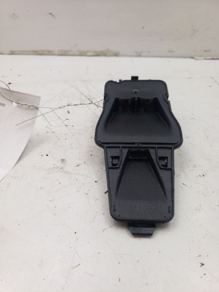 2014-2018 VOLVO S60 Camera/ Projector Camera Closing Velocity Module Cvm OEM