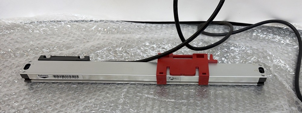HEIDENHAIN LS 403 LINEAR ENCODER