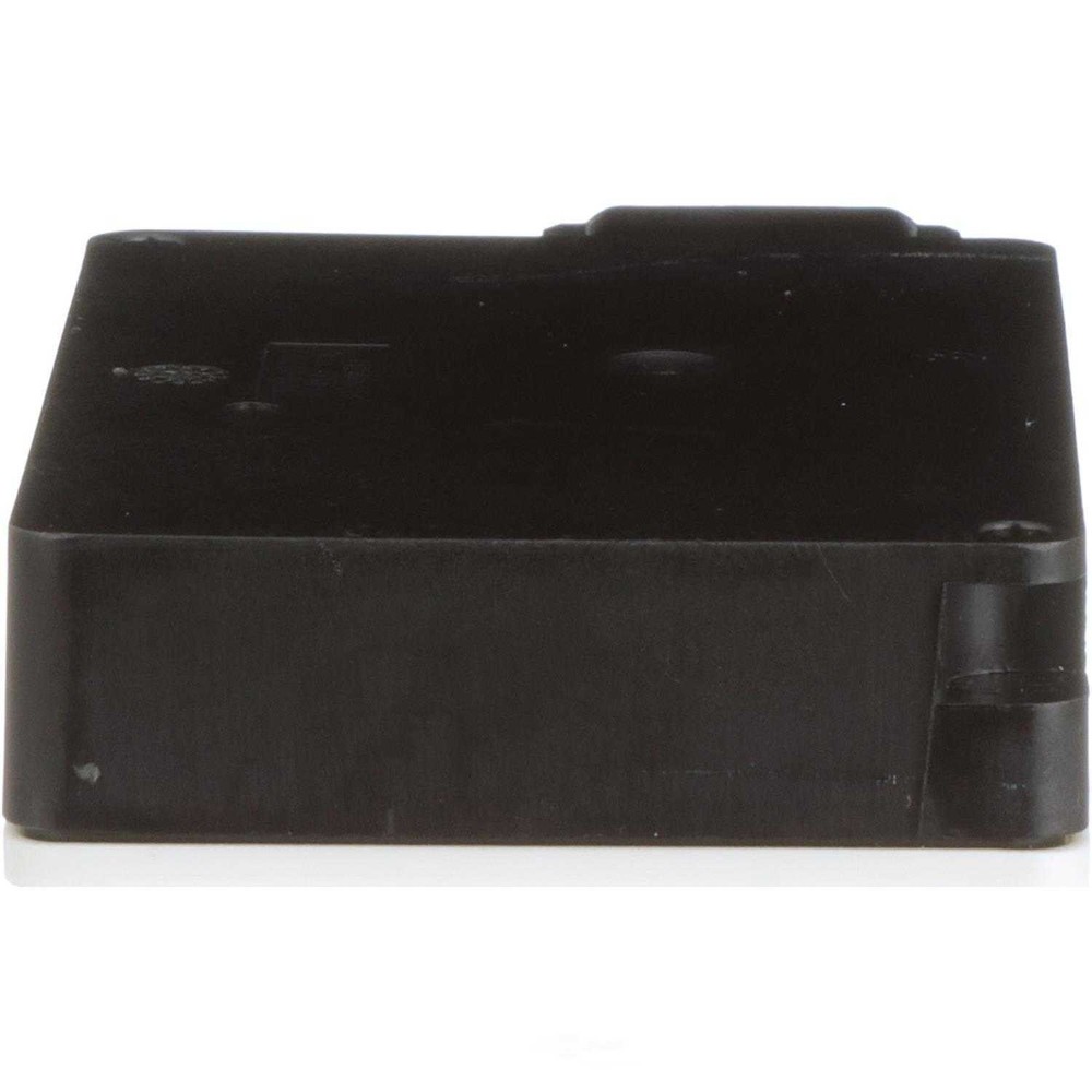 Blind Spot Detection System Warning Sensor Standard BSD47