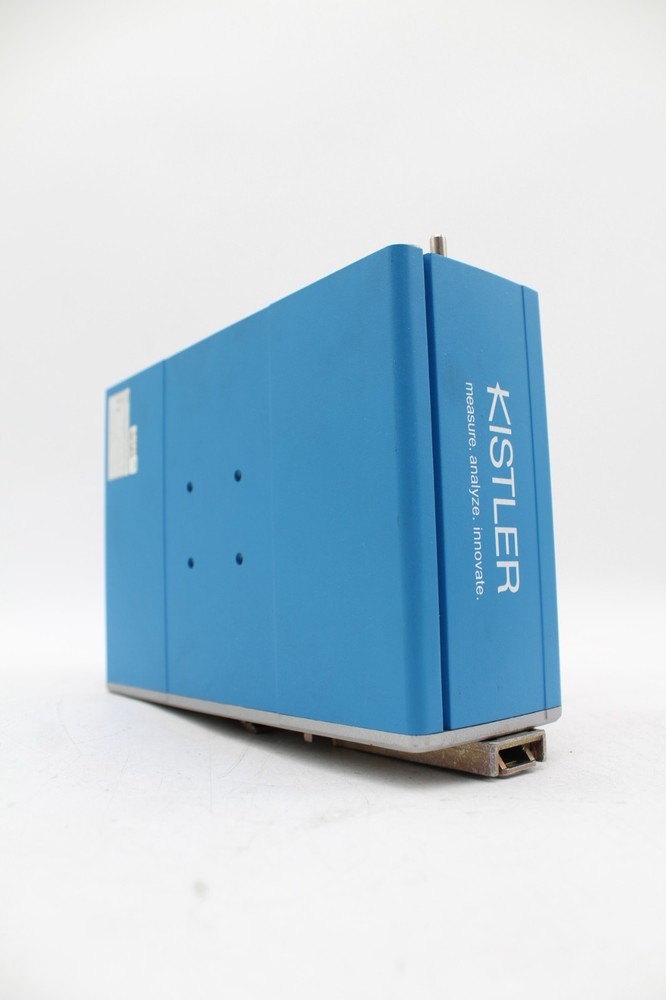 Kistler 5877A0 Data Acquisition Module